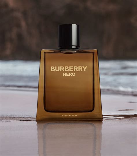 burberry her pharmaprix|www.pharmaprix.ca.